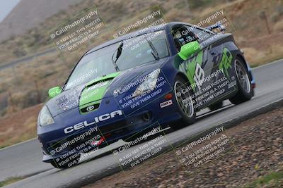 media/Feb-04-2024-Turn8 Trackdays (Sun) [[4c3aedac03]]/Beginner 1/Session 2 (Turn 14)/